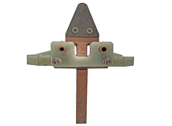 感应线圈设计定制